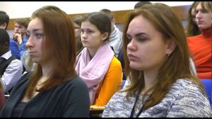 Распределенные компьютерные и телекоммуникационные сети: управление, вычисление, связь