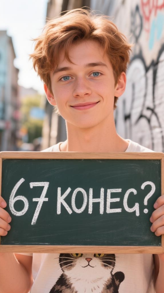 Расслабляющее видео