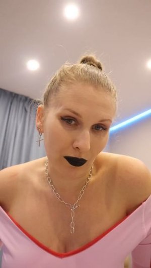 А ты хорошо считаешь?