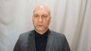роль: управляющий отелем. проект: «КГ». Юрий Федотов. 45_178_52_42.mp4