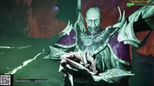 Stream ~ Gothic Remake ~ (  ФИНАЛ )