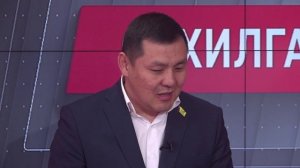 Сахилгаан дамжуулгадамнай мүнөөдэр Улаан-Үдэ хотын Зүблэлэй һунгамал Баир Бальжиров хабаадана