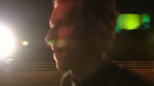 Coldplay – Fix You (Official Video)