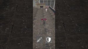 3661.mp4