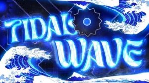 Tidal Wave