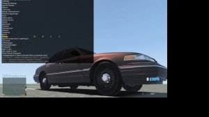 bandicam 2025-12-03 16-10-41-264