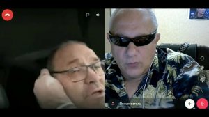Ответы по детям из Белоруссии