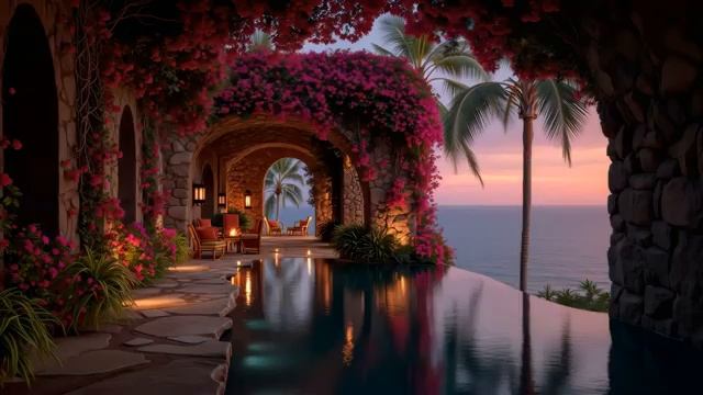 Музыка Дип Хаус Luxury Deep House Mix  Lounge Music
