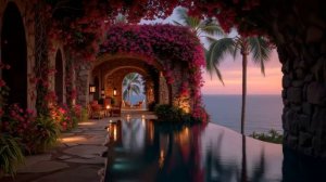 Музыка Дип Хаус Luxury Deep House Mix  Lounge Music