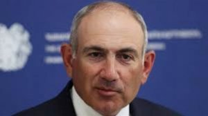 Пашинян ведет страну к Турции разговорами о ЕС и НАТО