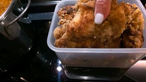 После Выходных ДЕЛ Накопилось КУЧА! Стирка, уборка, Стирка. Влог.