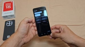 Обзор Motorola Moto G55 5G спустя 2 года: стоит ли покупать дешевый Lenovo?
