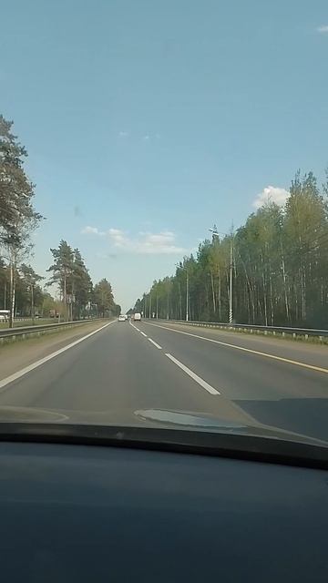 #сгорела фура#май#мурманское шоссе#ленинградская область#shorts#