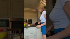 Мой фирменный рецепт - рыба под маринадом