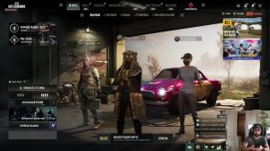 ПАБГ PUBG