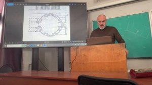 Лекция 15 (11.04.2026)