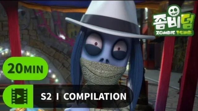 Zomson and Zomkong love смотреть онлайн