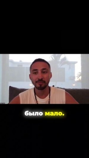 Почему мы откладываем жизнь на потом_