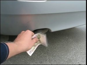 Диагностика состояния двигателя за 5 минут без приборов!