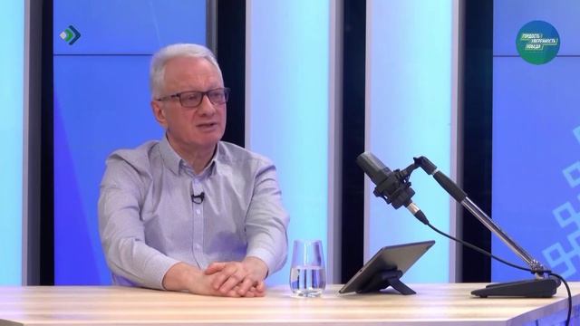 Общественный проект «Ты сможешь!» добился появления психолога в онкодиспансере Коми смотреть онлайн