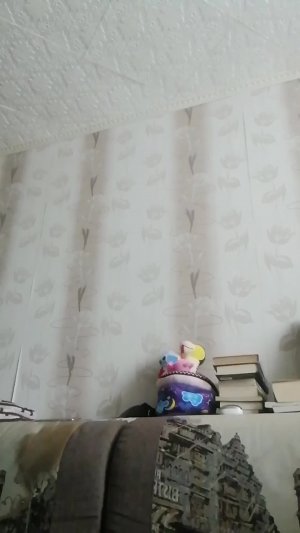 Треп о (мало) Важном и, разумеется, чтение романа о Борджиа