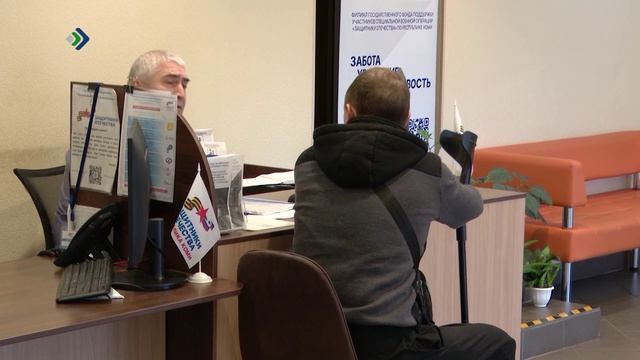 Президент России Владимир Путин подписал важный Указ, расширяющий поддержку наших героев смотреть онлайн