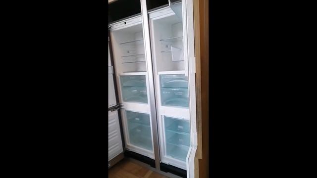 Воровского 22 смотреть онлайн
