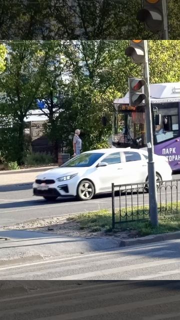 хзшка смотреть онлайн