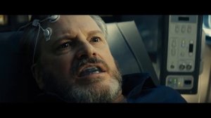 День Разоблачения - Русский трейлер (Дубляж, 2026) Эмили Блант