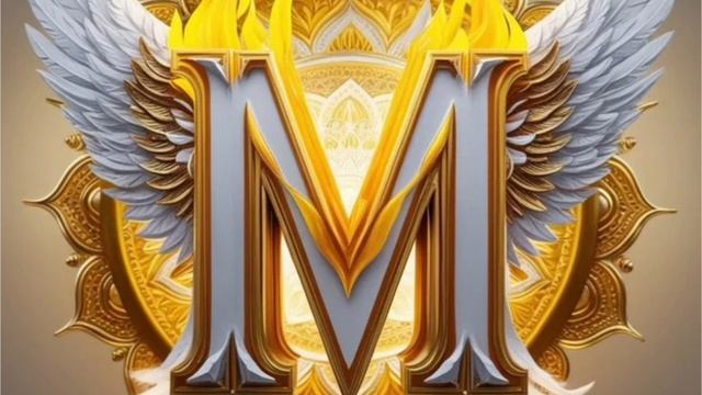 кто я король 👑👑 смотреть онлайн