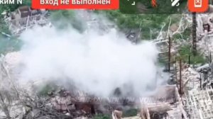 Опять «элитные» штурмовики Сырского не вернутся домой !!!