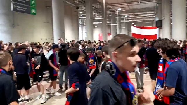 1000248513.mp4