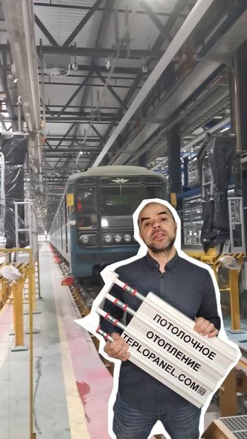 156 смотреть онлайн
