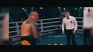 Он Не Верхувен… Он Разрушает Карьеры!