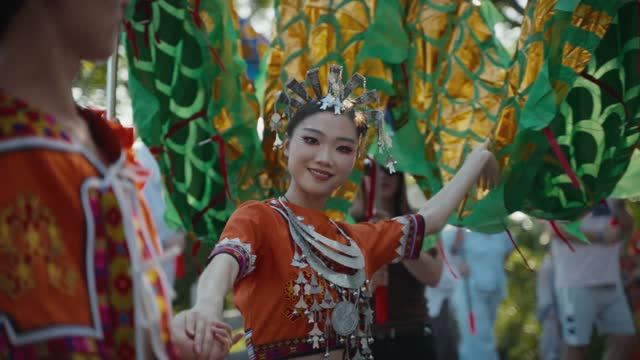 Партнерская конференция Private Labels.Merlion -- Хайнань 2026