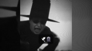 Оливер три 
минута молчания