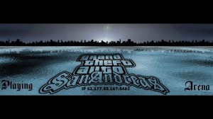 НОВАЯ  рубрика+Переход на другой сервер????!!!!#1 часть