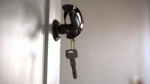 Минстрой раскритиковал застройщиков за качество ремонта в новостройках