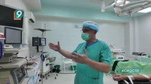 Новости Старого Оскола от 19 июня