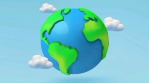 МИР 🌍 - СКОРО
