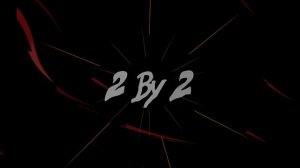 Major Lazer – Light It Up (feat. Nyla & Fuse ODG) (Remix) [Official Lyric Video]