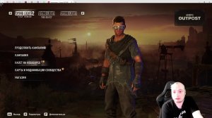 Dying Light 2 Stay Human