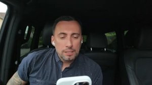 0% ПОНИМАНИЯ 100% СОЖАЛЕНИЯ . РОССИЯНАМ НУЖНЫ ПЕРЕМОГИ И ЭТО НЕ О ПОЛЕ БОЯ НАДЕЮСЬ НАС УСЛЫШАТ