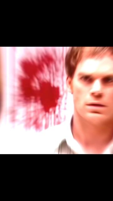Dexter смотреть онлайн