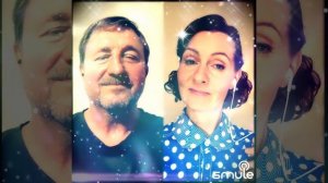 Верни мне музыку