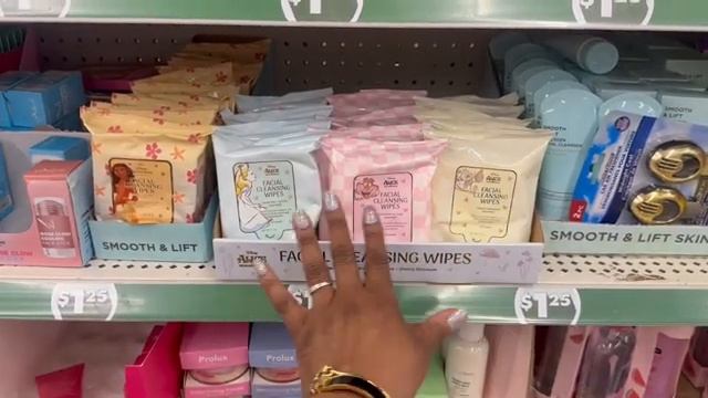 DOLLAR TREE НОВОЕ ДОЛЛАРОВОЕ ДЕРЕВО НАХОДИТ ДОБЫЧУ смотреть онлайн