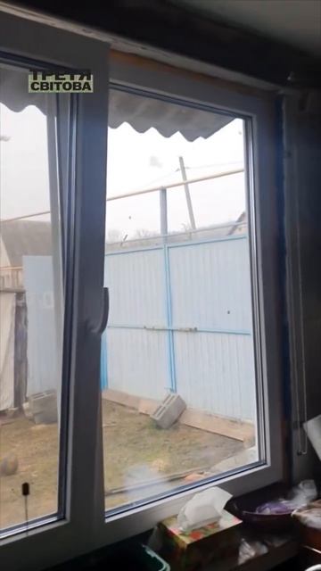 Видео где мирные информируют ВСУ о том что наши птицы ищут их.
