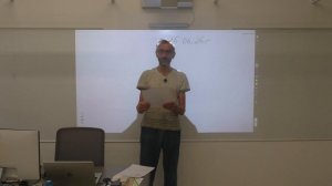 НОВОСТИ ИЮНЯ!