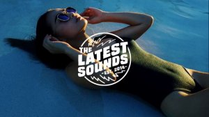 Josh Butler – Got A Feeling (Bontan Remix)