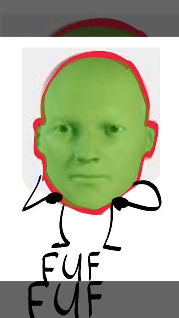 Fuf, захватываем рутуб этим мемом 🙂